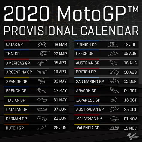 motogp terugkijken.